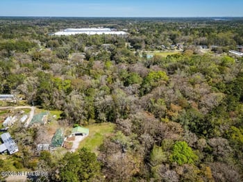 Colorado Springs Ave, Jacksonville, FL 32219