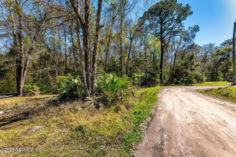 0 Colorado Springs Ave, Jacksonville, FL 32219