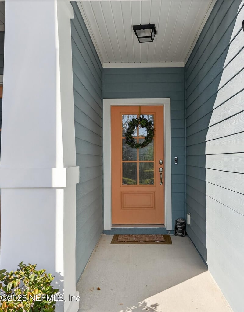 412 Pine Bluff Dr, St Augustine, FL 32092