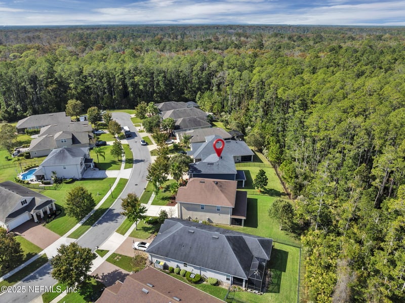 86 Old Carriage Ct, Jacksonville, FL 32081