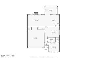 86 Old Carriage Ct, Jacksonville, FL 32081