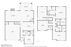 86 Old Carriage Ct, Jacksonville, FL 32081