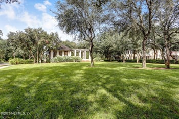 1618 Park Ave, Fernandina Beach, FL 32034