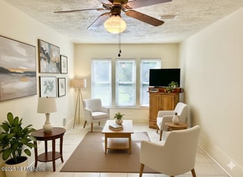 2071 Hilltop Blvd, Jacksonville, FL 32246