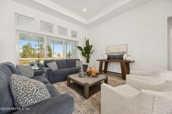 95450 Wild Cherry Dr, Fernandina Beach, FL 32034