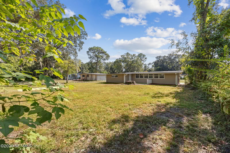 3067 Purdom Dr, Jacksonville, FL 32223