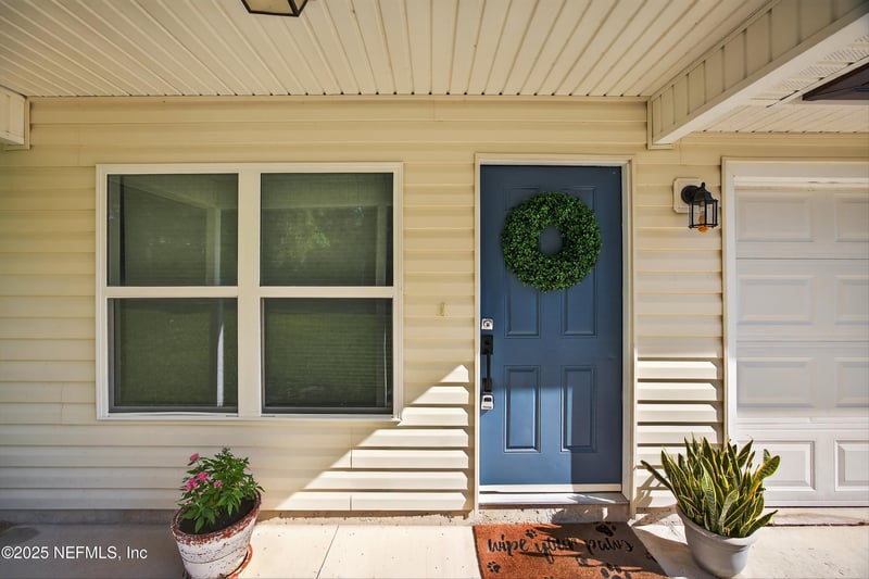 1524 Center St, Green Cove Springs, FL 32043