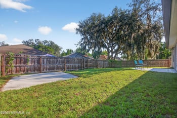 1524 Center St, Green Cove Springs, FL 32043