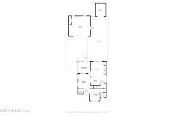 11567 Apostle Island Trl, Jacksonville, FL 32256