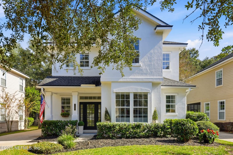 11567 Apostle Island Trl, Jacksonville, FL 32256