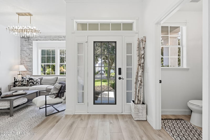 11567 Apostle Island Trl, Jacksonville, FL 32256