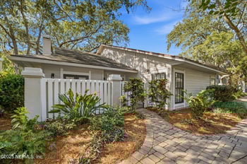35 Sea Winds Ln, Ponte Vedra Beach, FL 32082