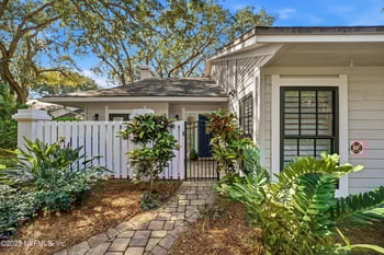 35 Sea Winds Ln, Ponte Vedra Beach, FL 32082