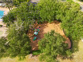 11567 Apostle Island Trl, Jacksonville, FL 32256