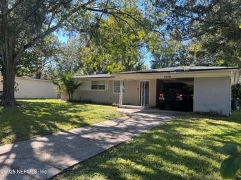 4526 Rainer Rd, Jacksonville, FL 32210