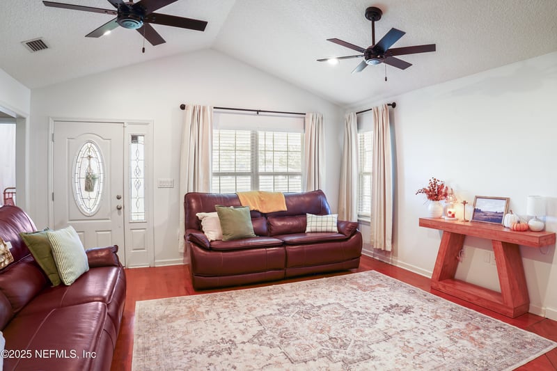 11485 Peacock Creek Rd, Glen St Mary, FL 32040