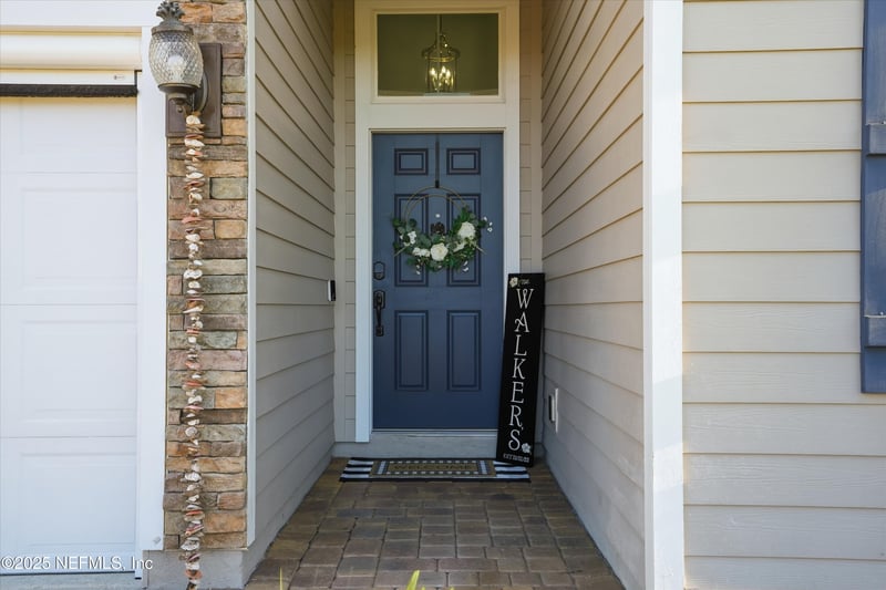 20 Trumpco Dr, St Augustine, FL 32092