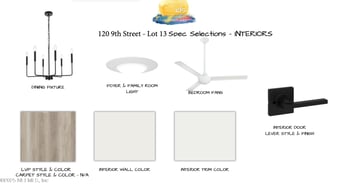 120 9th St, St Augustine Beach, FL 32080