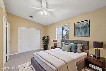 3015 Cobblewood Ln, Jacksonville, FL 32225