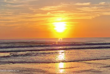 35 Sea Winds Ln, Ponte Vedra Beach, FL 32082