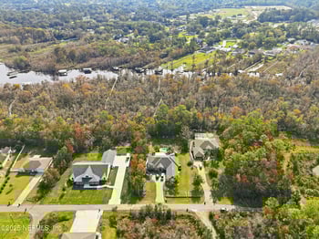 0 Landward Ln, Middleburg, FL 32068