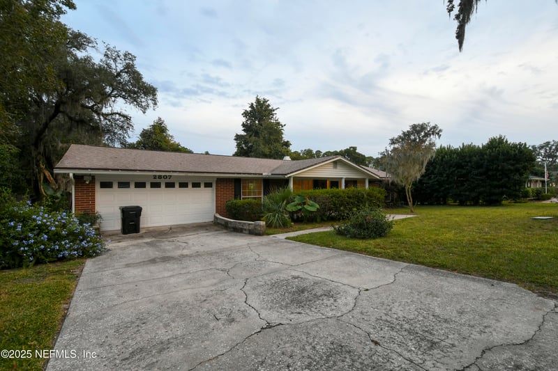 2807 Paces Ferry Rd, Orange Park, FL 32073