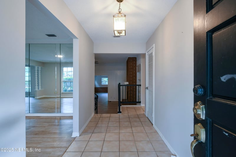 2807 Paces Ferry Rd, Orange Park, FL 32073