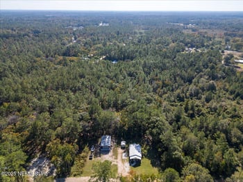 45116 Kilpatrick Rd, Callahan, FL 32011