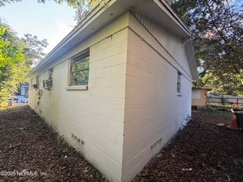 1115 Rushing St, Jacksonville, FL 32209