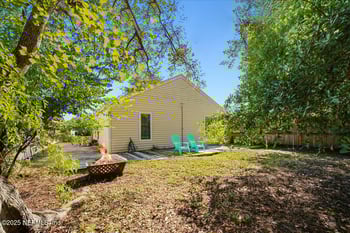 1854 Quebec Ct, Middleburg, FL 32068