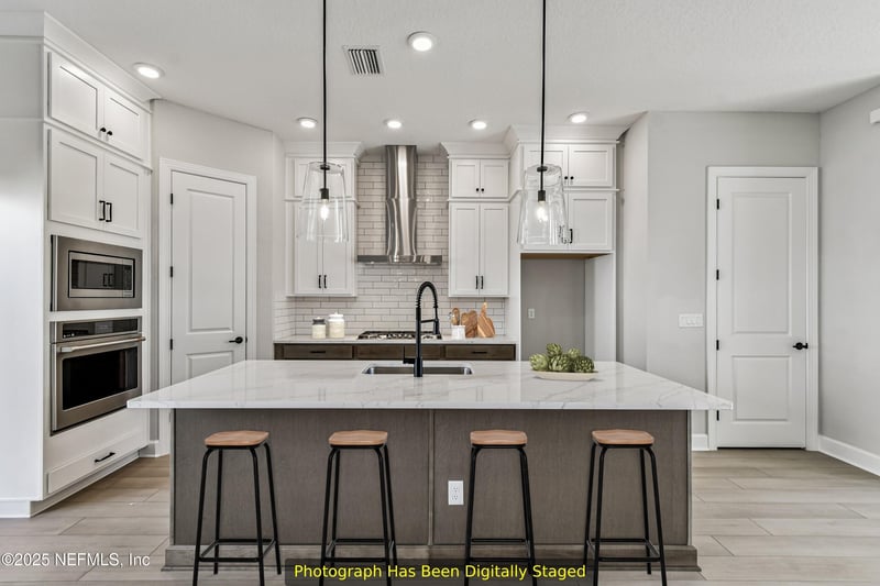 11929 Miracle Woods Way, Jacksonville, FL 32224