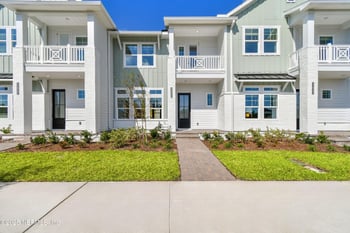 11929 Miracle Woods Way, Jacksonville, FL 32224