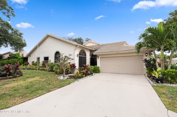 10933 Stafford Cir, Boynton Beach, FL 33436