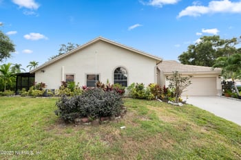 10933 Stafford Cir, Boynton Beach, FL 33436