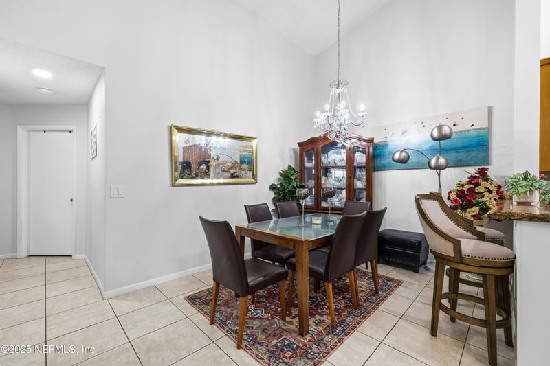 10933 Stafford Cir, Boynton Beach, FL 33436