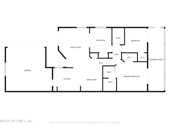 10933 Stafford Cir, Boynton Beach, FL 33436