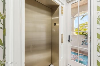 5023 First Coast Hw #201B, Fernandina Beach, FL 32034