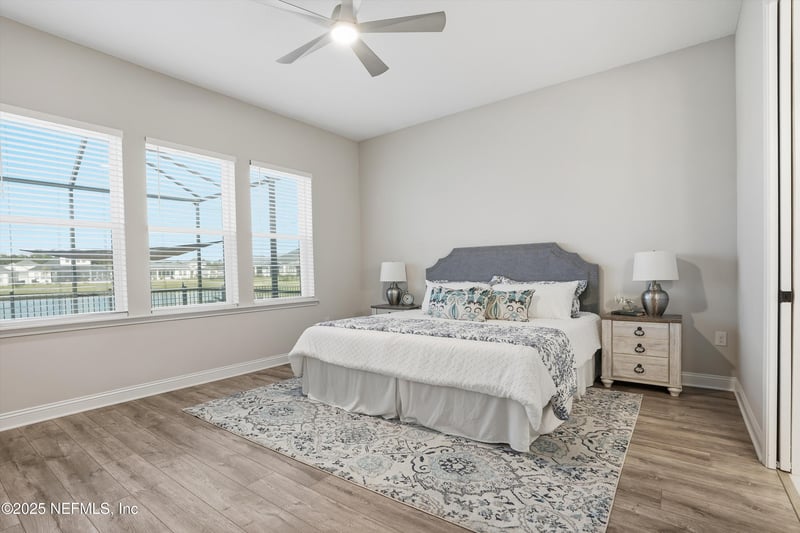 62 Country Fern Dr, St Augustine, FL 32092