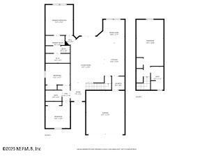 71 Birdfield Ct, St Augustine, FL 32092