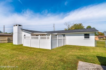 5676 Flagstaff Rd, Jacksonville, FL 32207