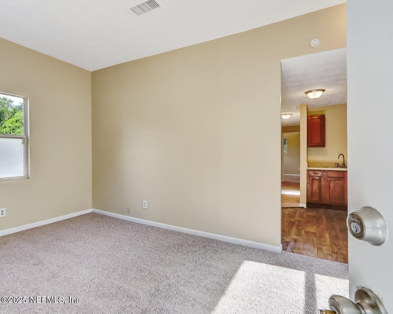 1233 Bridier St, Jacksonville, FL 32206