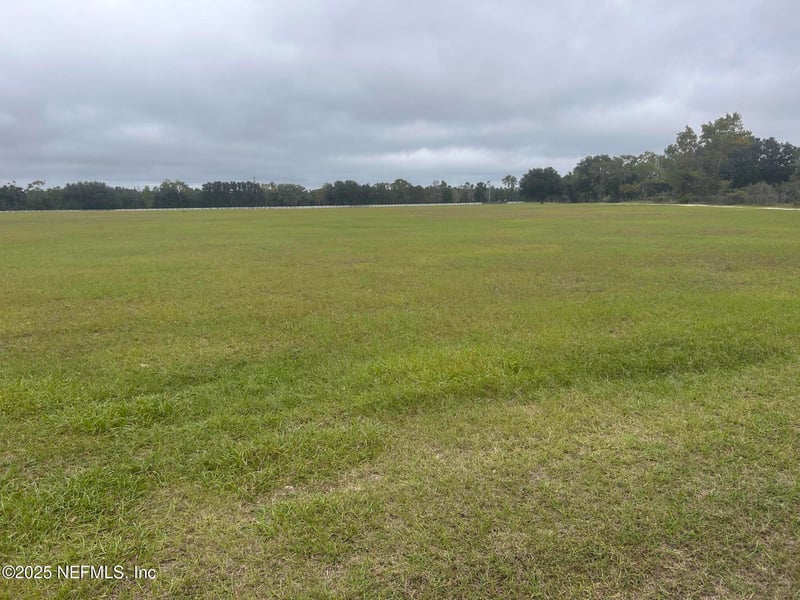 5411 State Road 21, Keystone Heights, FL 32656