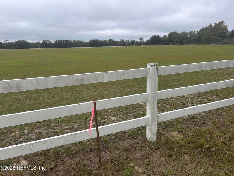 5411 State Road 21, Keystone Heights, FL 32656