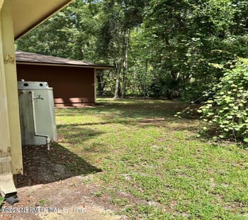 2867 Scott Cir, Jacksonville, FL 32223