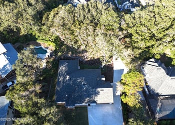 2674 Robert Oliver Ave, Fernandina Beach, FL 32034