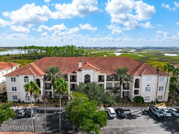 13846 Atlantic Blvd #806, Jacksonville, FL 32225