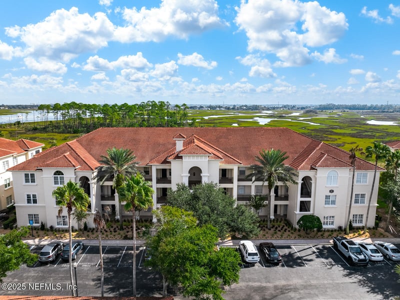 13846 Atlantic Blvd #806, Jacksonville, FL 32225