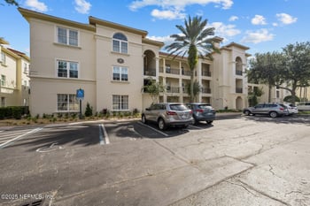 13846 Atlantic Blvd #806, Jacksonville, FL 32225