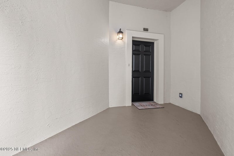 13846 Atlantic Blvd #806, Jacksonville, FL 32225