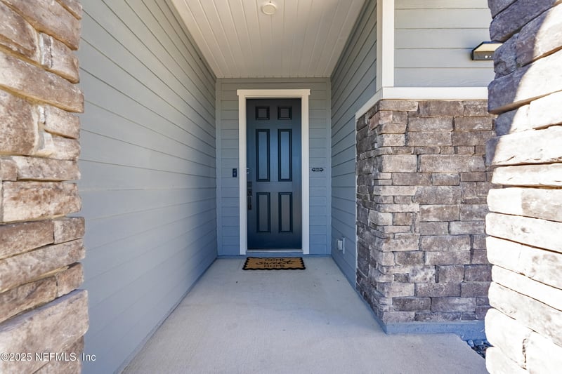 11623 Double Eagle Ct, Jacksonville, FL 32221